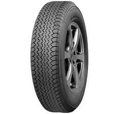 Шины АШК М-145 6.45-13 R13 78P